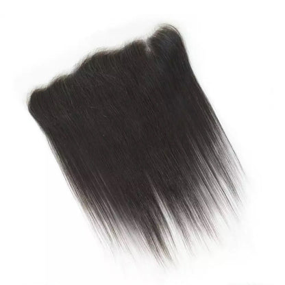 High Grade Indian Hair Frontals