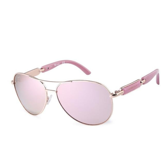Cute Trendy Polarized Sunglasses