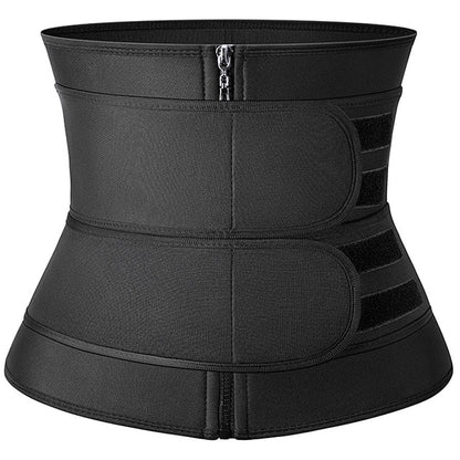 Sweat Belts, Waist Trainers, and Body Shapers – Bargain Beauty Trove
